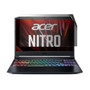 Acer Nitro 5 15 (AN515-57) Privacy Screen Protector