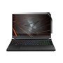 Gigabyte Aorus 5 KE4 Privacy Screen Protector