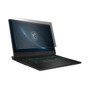 MSI Vector 17 GP76 12U Privacy Screen Protector