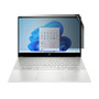 HP Envy 15 EP100 (Non-Touch) Privacy Screen Protector