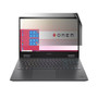 HP Omen 15 EN1000 Privacy Screen Protector
