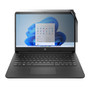 HP 14 DQ0000 Privacy Screen Protector