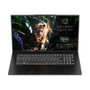 Tuxedo InfinityBook S17 Gen 6