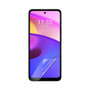 Lenovo K14 Plus Matte Screen Protector