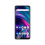 BLU G71+ Matte Screen Protector