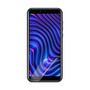 BLU C5 Max Matte Screen Protector