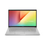 Asus VivoBook 15 KM513