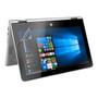 HP Pavilion x360 11 AD10000 Matte Screen Protector