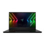 Razer Blade 15 Advanced (2022) Impact Screen Protector