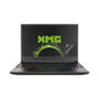 XMG Neo 15 XNE15IE22 Impact Screen Protector