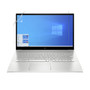 HP Envy 17 CG1000 Silk Screen Protector