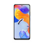 Xiaomi Redmi Note 11 Pro 5G (2022) Impact Screen Protector