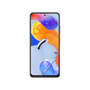 Xiaomi Redmi Note 11 Pro 4G (2022) Impact Screen Protector