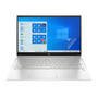 HP Pavilion 15T EG100 (Touch) Impact Screen Protector