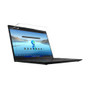 Lenovo ThinkPad X1 Nano 13 Gen 2 (Non-Touch) Silk Screen Protector