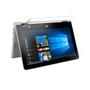 HP Pavilion x360 11 AD10000 Silk Screen Protector