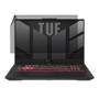 Asus TUF Gaming A17 (2022) Privacy Plus Screen Protector