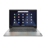 Lenovo Chromebook 3 14M836 (Touch) Privacy Quad Screen Protector