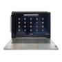 Lenovo Chromebook 3 14M836 (Non-Touch) Privacy Plus Screen Protector
