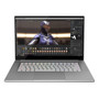 Razer Blade 15 Studio Edition (2020)
