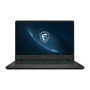 MSI Vector 15 GP66 12U