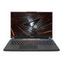 Gigabyte Aorus 15 KE4