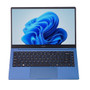 Infinix INBook X2