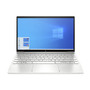HP Envy 13 BA1000 Privacy Quad Screen Protector