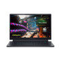 Dell Alienware x15 R2