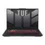 Asus TUF Gaming A17 (2022) Silk Screen Protector