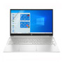 HP Pavilion 15 EG1000 Matte Screen Protector