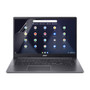 Acer Chromebook 317 17 (CB317-1HT) Matte Screen Protector