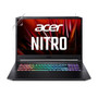 Acer Nitro 5 17 (AN517-54) Silk Screen Protector