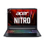 Acer Nitro 5 15 (AN515-57) Silk Screen Protector