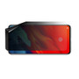 Lenovo Z6 Pro Privacy Lite (Landscape) Screen Protector