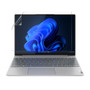 Lenovo ThinkBook 13x Gen 2 (Non-Touch) Silk Screen Protector