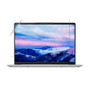 Lenovo IdeaPad Slim 5 Pro 14ACN6 (Non-Touch) Silk Screen Protector