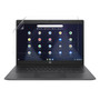 HP Chromebook 14 CA000 Silk Screen Protector