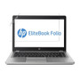 HP EliteBook Folio 14 9470M Silk Screen Protector