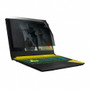 MSI Crosshair 15 B12U Privacy Lite Screen Protector