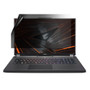 Gigabyte Aorus 17 KE5 Privacy Lite Screen Protector