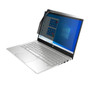 HP Pavilion 14Z EC000 (Touch) Privacy Lite Screen Protector