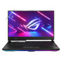 Asus ROG Strix Scar 15 G533 (2022) Silk Screen Protector