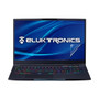 Eluktronics MECH 17 G1R Impact Screen Protector