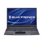 Eluktronics MECH 15 G2 Impact Screen Protector