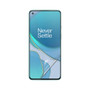 OnePlus 8T+ 5G Impact Screen Protector