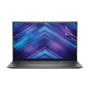 Dell Vostro 15 5515 Vivid Screen Protector