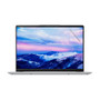 Lenovo IdeaPad Slim 5 Pro 14ACN6 (Non-Touch) Vivid Screen Protector