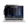 Asus Chromebook CX1 17 CX1700 Privacy Lite Screen Protector
