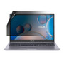 Asus VivoBook 15 F515 Privacy Lite Screen Protector